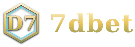 7dbet logo
