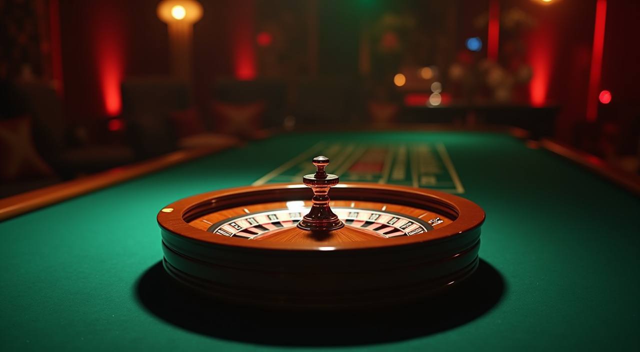7dbet mobile gaming