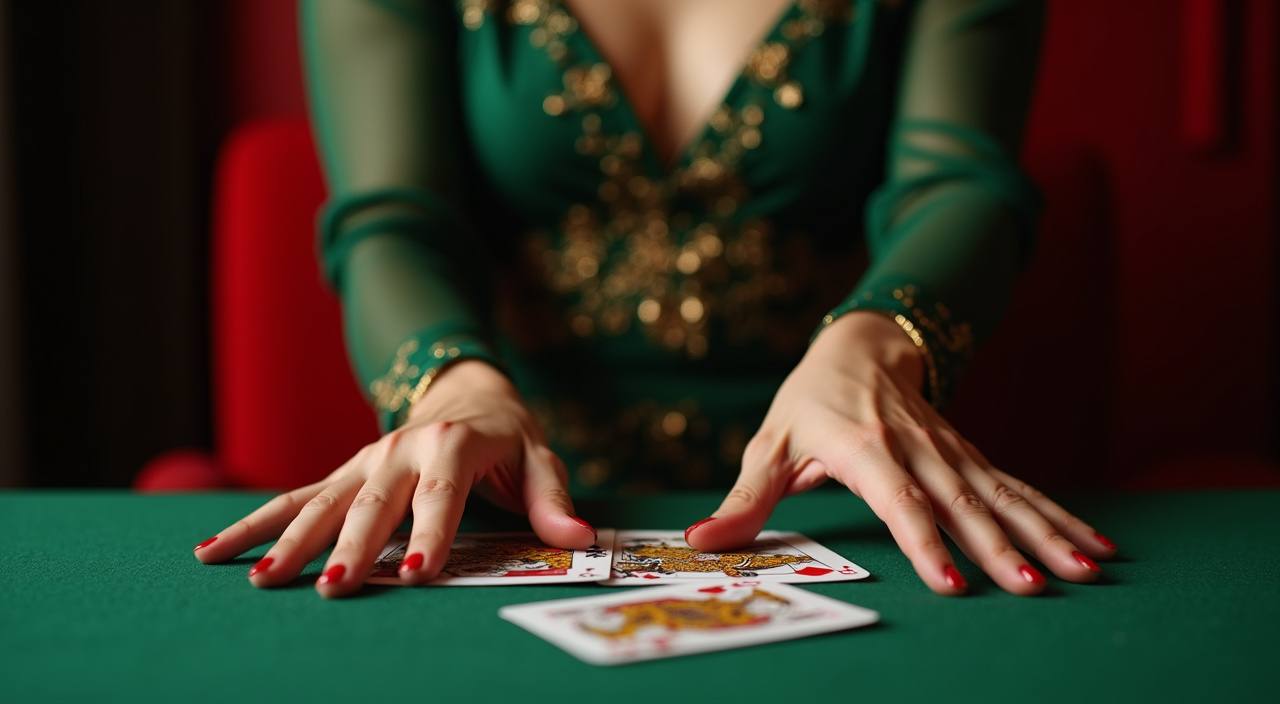 7dbet আপনার 7dbet অ্যাকাউন্টে লগইন করুন